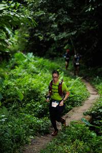 BIB: 5370
                            <button type="button" onclick="openModal(24834022)" class="btn btn-primary btn-sm float-right btn-popup" data-toggle="modal" data-target=".modal-high-quality">
                        <i class="fas fa-shopping-cart"></i> Add to Cart
                    </button>
                                            <button type="button" onclick="isThisMe(24834022, true)" class="btn btn-success btn-sm float-right btn-popup btn-isme hidden" data-toggle="tooltip" data-placement="bottom" title="นี่คือรูปของคุณใช่ไหม คลิกที่นี่เพื่อเอาเข้าอัลบั้ม">
                        <i class="fas fa-plus"></i> Add to album
                    </button>
                    <button type="button" onclick="isThisMe(24834022, false)" class="btn btn-warning btn-sm float-right btn-popup btn-isnotme hidden">
                        <i class="fas fa-ban"></i> Remove from album
                    </button>