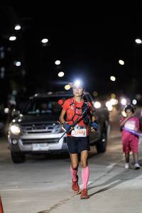 BIB: 5268
                            <button type="button" onclick="openModal(24837869)" class="btn btn-primary btn-sm float-right btn-popup" data-toggle="modal" data-target=".modal-high-quality">
                        <i class="fas fa-shopping-cart"></i> Add to Cart
                    </button>
                                            <button type="button" onclick="isThisMe(24837869, true)" class="btn btn-success btn-sm float-right btn-popup btn-isme hidden" data-toggle="tooltip" data-placement="bottom" title="นี่คือรูปของคุณใช่ไหม คลิกที่นี่เพื่อเอาเข้าอัลบั้ม">
                        <i class="fas fa-plus"></i> Add to album
                    </button>
                    <button type="button" onclick="isThisMe(24837869, false)" class="btn btn-warning btn-sm float-right btn-popup btn-isnotme hidden">
                        <i class="fas fa-ban"></i> Remove from album
                    </button>