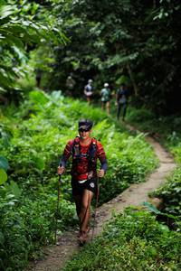 BIB: 
                            <button type="button" onclick="openModal(24833952)" class="btn btn-primary btn-sm float-right btn-popup" data-toggle="modal" data-target=".modal-high-quality">
                        <i class="fas fa-shopping-cart"></i> Add to Cart
                    </button>
                                            <button type="button" onclick="isThisMe(24833952, true)" class="btn btn-success btn-sm float-right btn-popup btn-isme hidden" data-toggle="tooltip" data-placement="bottom" title="นี่คือรูปของคุณใช่ไหม คลิกที่นี่เพื่อเอาเข้าอัลบั้ม">
                        <i class="fas fa-plus"></i> Add to album
                    </button>
                    <button type="button" onclick="isThisMe(24833952, false)" class="btn btn-warning btn-sm float-right btn-popup btn-isnotme hidden">
                        <i class="fas fa-ban"></i> Remove from album
                    </button>