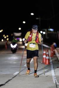 BIB: 5082
                            <button type="button" onclick="openModal(24837915)" class="btn btn-primary btn-sm float-right btn-popup" data-toggle="modal" data-target=".modal-high-quality">
                        <i class="fas fa-shopping-cart"></i> Add to Cart
                    </button>
                                            <button type="button" onclick="isThisMe(24837915, true)" class="btn btn-success btn-sm float-right btn-popup btn-isme hidden" data-toggle="tooltip" data-placement="bottom" title="นี่คือรูปของคุณใช่ไหม คลิกที่นี่เพื่อเอาเข้าอัลบั้ม">
                        <i class="fas fa-plus"></i> Add to album
                    </button>
                    <button type="button" onclick="isThisMe(24837915, false)" class="btn btn-warning btn-sm float-right btn-popup btn-isnotme hidden">
                        <i class="fas fa-ban"></i> Remove from album
                    </button>