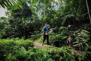 BIB: 
                            <button type="button" onclick="openModal(24836409)" class="btn btn-primary btn-sm float-right btn-popup" data-toggle="modal" data-target=".modal-high-quality">
                        <i class="fas fa-shopping-cart"></i> Add to Cart
                    </button>
                                            <button type="button" onclick="isThisMe(24836409, true)" class="btn btn-success btn-sm float-right btn-popup btn-isme hidden" data-toggle="tooltip" data-placement="bottom" title="นี่คือรูปของคุณใช่ไหม คลิกที่นี่เพื่อเอาเข้าอัลบั้ม">
                        <i class="fas fa-plus"></i> Add to album
                    </button>
                    <button type="button" onclick="isThisMe(24836409, false)" class="btn btn-warning btn-sm float-right btn-popup btn-isnotme hidden">
                        <i class="fas fa-ban"></i> Remove from album
                    </button>