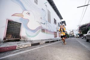 BIB: 
                            <button type="button" onclick="openModal(24837526)" class="btn btn-primary btn-sm float-right btn-popup" data-toggle="modal" data-target=".modal-high-quality">
                        <i class="fas fa-shopping-cart"></i> Add to Cart
                    </button>
                                            <button type="button" onclick="isThisMe(24837526, true)" class="btn btn-success btn-sm float-right btn-popup btn-isme hidden" data-toggle="tooltip" data-placement="bottom" title="นี่คือรูปของคุณใช่ไหม คลิกที่นี่เพื่อเอาเข้าอัลบั้ม">
                        <i class="fas fa-plus"></i> Add to album
                    </button>
                    <button type="button" onclick="isThisMe(24837526, false)" class="btn btn-warning btn-sm float-right btn-popup btn-isnotme hidden">
                        <i class="fas fa-ban"></i> Remove from album
                    </button>