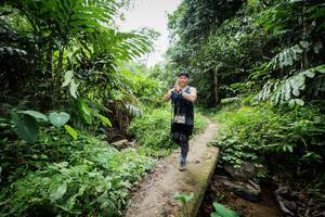 BIB: 
                            <button type="button" onclick="openModal(24834615)" class="btn btn-primary btn-sm float-right btn-popup" data-toggle="modal" data-target=".modal-high-quality">
                        <i class="fas fa-shopping-cart"></i> Add to Cart
                    </button>
                                            <button type="button" onclick="isThisMe(24834615, true)" class="btn btn-success btn-sm float-right btn-popup btn-isme hidden" data-toggle="tooltip" data-placement="bottom" title="นี่คือรูปของคุณใช่ไหม คลิกที่นี่เพื่อเอาเข้าอัลบั้ม">
                        <i class="fas fa-plus"></i> Add to album
                    </button>
                    <button type="button" onclick="isThisMe(24834615, false)" class="btn btn-warning btn-sm float-right btn-popup btn-isnotme hidden">
                        <i class="fas fa-ban"></i> Remove from album
                    </button>