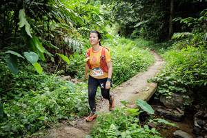 BIB: 
                            <button type="button" onclick="openModal(24834607)" class="btn btn-primary btn-sm float-right btn-popup" data-toggle="modal" data-target=".modal-high-quality">
                        <i class="fas fa-shopping-cart"></i> Add to Cart
                    </button>
                                            <button type="button" onclick="isThisMe(24834607, true)" class="btn btn-success btn-sm float-right btn-popup btn-isme hidden" data-toggle="tooltip" data-placement="bottom" title="นี่คือรูปของคุณใช่ไหม คลิกที่นี่เพื่อเอาเข้าอัลบั้ม">
                        <i class="fas fa-plus"></i> Add to album
                    </button>
                    <button type="button" onclick="isThisMe(24834607, false)" class="btn btn-warning btn-sm float-right btn-popup btn-isnotme hidden">
                        <i class="fas fa-ban"></i> Remove from album
                    </button>