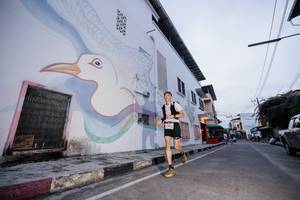 BIB: 
                            <button type="button" onclick="openModal(24837544)" class="btn btn-primary btn-sm float-right btn-popup" data-toggle="modal" data-target=".modal-high-quality">
                        <i class="fas fa-shopping-cart"></i> Add to Cart
                    </button>
                                            <button type="button" onclick="isThisMe(24837544, true)" class="btn btn-success btn-sm float-right btn-popup btn-isme hidden" data-toggle="tooltip" data-placement="bottom" title="นี่คือรูปของคุณใช่ไหม คลิกที่นี่เพื่อเอาเข้าอัลบั้ม">
                        <i class="fas fa-plus"></i> Add to album
                    </button>
                    <button type="button" onclick="isThisMe(24837544, false)" class="btn btn-warning btn-sm float-right btn-popup btn-isnotme hidden">
                        <i class="fas fa-ban"></i> Remove from album
                    </button>