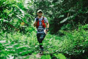 BIB: 
                            <button type="button" onclick="openModal(24832995)" class="btn btn-primary btn-sm float-right btn-popup" data-toggle="modal" data-target=".modal-high-quality">
                        <i class="fas fa-shopping-cart"></i> Add to Cart
                    </button>
                                            <button type="button" onclick="isThisMe(24832995, true)" class="btn btn-success btn-sm float-right btn-popup btn-isme hidden" data-toggle="tooltip" data-placement="bottom" title="นี่คือรูปของคุณใช่ไหม คลิกที่นี่เพื่อเอาเข้าอัลบั้ม">
                        <i class="fas fa-plus"></i> Add to album
                    </button>
                    <button type="button" onclick="isThisMe(24832995, false)" class="btn btn-warning btn-sm float-right btn-popup btn-isnotme hidden">
                        <i class="fas fa-ban"></i> Remove from album
                    </button>