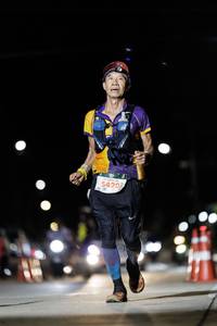 BIB: 5420
                            <button type="button" onclick="openModal(24838023)" class="btn btn-primary btn-sm float-right btn-popup" data-toggle="modal" data-target=".modal-high-quality">
                        <i class="fas fa-shopping-cart"></i> Add to Cart
                    </button>
                                            <button type="button" onclick="isThisMe(24838023, true)" class="btn btn-success btn-sm float-right btn-popup btn-isme hidden" data-toggle="tooltip" data-placement="bottom" title="นี่คือรูปของคุณใช่ไหม คลิกที่นี่เพื่อเอาเข้าอัลบั้ม">
                        <i class="fas fa-plus"></i> Add to album
                    </button>
                    <button type="button" onclick="isThisMe(24838023, false)" class="btn btn-warning btn-sm float-right btn-popup btn-isnotme hidden">
                        <i class="fas fa-ban"></i> Remove from album
                    </button>