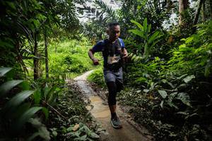 BIB: 
                            <button type="button" onclick="openModal(24836952)" class="btn btn-primary btn-sm float-right btn-popup" data-toggle="modal" data-target=".modal-high-quality">
                        <i class="fas fa-shopping-cart"></i> Add to Cart
                    </button>
                                            <button type="button" onclick="isThisMe(24836952, true)" class="btn btn-success btn-sm float-right btn-popup btn-isme hidden" data-toggle="tooltip" data-placement="bottom" title="นี่คือรูปของคุณใช่ไหม คลิกที่นี่เพื่อเอาเข้าอัลบั้ม">
                        <i class="fas fa-plus"></i> Add to album
                    </button>
                    <button type="button" onclick="isThisMe(24836952, false)" class="btn btn-warning btn-sm float-right btn-popup btn-isnotme hidden">
                        <i class="fas fa-ban"></i> Remove from album
                    </button>