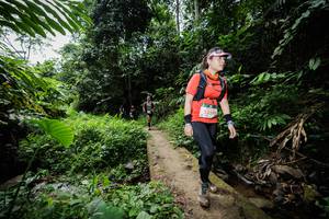 BIB: 5359
                            <button type="button" onclick="openModal(24834811)" class="btn btn-primary btn-sm float-right btn-popup" data-toggle="modal" data-target=".modal-high-quality">
                        <i class="fas fa-shopping-cart"></i> Add to Cart
                    </button>
                                            <button type="button" onclick="isThisMe(24834811, true)" class="btn btn-success btn-sm float-right btn-popup btn-isme hidden" data-toggle="tooltip" data-placement="bottom" title="นี่คือรูปของคุณใช่ไหม คลิกที่นี่เพื่อเอาเข้าอัลบั้ม">
                        <i class="fas fa-plus"></i> Add to album
                    </button>
                    <button type="button" onclick="isThisMe(24834811, false)" class="btn btn-warning btn-sm float-right btn-popup btn-isnotme hidden">
                        <i class="fas fa-ban"></i> Remove from album
                    </button>