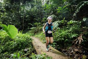 BIB: 5434
                            <button type="button" onclick="openModal(24835335)" class="btn btn-primary btn-sm float-right btn-popup" data-toggle="modal" data-target=".modal-high-quality">
                        <i class="fas fa-shopping-cart"></i> Add to Cart
                    </button>
                                            <button type="button" onclick="isThisMe(24835335, true)" class="btn btn-success btn-sm float-right btn-popup btn-isme hidden" data-toggle="tooltip" data-placement="bottom" title="นี่คือรูปของคุณใช่ไหม คลิกที่นี่เพื่อเอาเข้าอัลบั้ม">
                        <i class="fas fa-plus"></i> Add to album
                    </button>
                    <button type="button" onclick="isThisMe(24835335, false)" class="btn btn-warning btn-sm float-right btn-popup btn-isnotme hidden">
                        <i class="fas fa-ban"></i> Remove from album
                    </button>