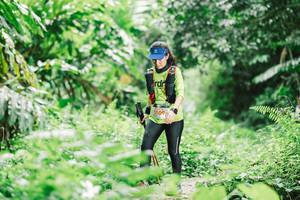 BIB: 5109
                            <button type="button" onclick="openModal(24833252)" class="btn btn-primary btn-sm float-right btn-popup" data-toggle="modal" data-target=".modal-high-quality">
                        <i class="fas fa-shopping-cart"></i> Add to Cart
                    </button>
                                            <button type="button" onclick="isThisMe(24833252, true)" class="btn btn-success btn-sm float-right btn-popup btn-isme hidden" data-toggle="tooltip" data-placement="bottom" title="นี่คือรูปของคุณใช่ไหม คลิกที่นี่เพื่อเอาเข้าอัลบั้ม">
                        <i class="fas fa-plus"></i> Add to album
                    </button>
                    <button type="button" onclick="isThisMe(24833252, false)" class="btn btn-warning btn-sm float-right btn-popup btn-isnotme hidden">
                        <i class="fas fa-ban"></i> Remove from album
                    </button>