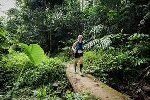 BIB: 
                            <button type="button" onclick="openModal(24835334)" class="btn btn-primary btn-sm float-right btn-popup" data-toggle="modal" data-target=".modal-high-quality">
                        <i class="fas fa-shopping-cart"></i> Add to Cart
                    </button>
                                            <button type="button" onclick="isThisMe(24835334, true)" class="btn btn-success btn-sm float-right btn-popup btn-isme hidden" data-toggle="tooltip" data-placement="bottom" title="นี่คือรูปของคุณใช่ไหม คลิกที่นี่เพื่อเอาเข้าอัลบั้ม">
                        <i class="fas fa-plus"></i> Add to album
                    </button>
                    <button type="button" onclick="isThisMe(24835334, false)" class="btn btn-warning btn-sm float-right btn-popup btn-isnotme hidden">
                        <i class="fas fa-ban"></i> Remove from album
                    </button>