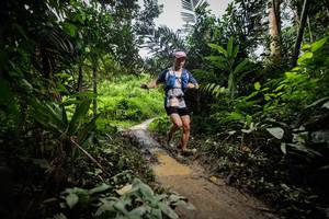 BIB: 5077
                            <button type="button" onclick="openModal(24837166)" class="btn btn-primary btn-sm float-right btn-popup" data-toggle="modal" data-target=".modal-high-quality">
                        <i class="fas fa-shopping-cart"></i> Add to Cart
                    </button>
                                            <button type="button" onclick="isThisMe(24837166, true)" class="btn btn-success btn-sm float-right btn-popup btn-isme hidden" data-toggle="tooltip" data-placement="bottom" title="นี่คือรูปของคุณใช่ไหม คลิกที่นี่เพื่อเอาเข้าอัลบั้ม">
                        <i class="fas fa-plus"></i> Add to album
                    </button>
                    <button type="button" onclick="isThisMe(24837166, false)" class="btn btn-warning btn-sm float-right btn-popup btn-isnotme hidden">
                        <i class="fas fa-ban"></i> Remove from album
                    </button>