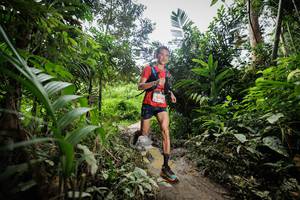 BIB: 5026, 
                            <button type="button" onclick="openModal(24837243)" class="btn btn-primary btn-sm float-right btn-popup" data-toggle="modal" data-target=".modal-high-quality">
                        <i class="fas fa-shopping-cart"></i> Add to Cart
                    </button>
                                            <button type="button" onclick="isThisMe(24837243, true)" class="btn btn-success btn-sm float-right btn-popup btn-isme hidden" data-toggle="tooltip" data-placement="bottom" title="นี่คือรูปของคุณใช่ไหม คลิกที่นี่เพื่อเอาเข้าอัลบั้ม">
                        <i class="fas fa-plus"></i> Add to album
                    </button>
                    <button type="button" onclick="isThisMe(24837243, false)" class="btn btn-warning btn-sm float-right btn-popup btn-isnotme hidden">
                        <i class="fas fa-ban"></i> Remove from album
                    </button>