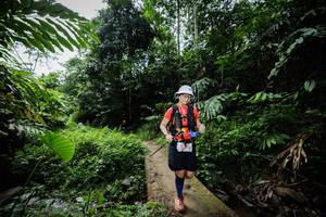 BIB: 
                            <button type="button" onclick="openModal(24834863)" class="btn btn-primary btn-sm float-right btn-popup" data-toggle="modal" data-target=".modal-high-quality">
                        <i class="fas fa-shopping-cart"></i> Add to Cart
                    </button>
                                            <button type="button" onclick="isThisMe(24834863, true)" class="btn btn-success btn-sm float-right btn-popup btn-isme hidden" data-toggle="tooltip" data-placement="bottom" title="นี่คือรูปของคุณใช่ไหม คลิกที่นี่เพื่อเอาเข้าอัลบั้ม">
                        <i class="fas fa-plus"></i> Add to album
                    </button>
                    <button type="button" onclick="isThisMe(24834863, false)" class="btn btn-warning btn-sm float-right btn-popup btn-isnotme hidden">
                        <i class="fas fa-ban"></i> Remove from album
                    </button>