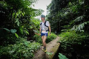 BIB: 54158
                            <button type="button" onclick="openModal(24835186)" class="btn btn-primary btn-sm float-right btn-popup" data-toggle="modal" data-target=".modal-high-quality">
                        <i class="fas fa-shopping-cart"></i> Add to Cart
                    </button>
                                            <button type="button" onclick="isThisMe(24835186, true)" class="btn btn-success btn-sm float-right btn-popup btn-isme hidden" data-toggle="tooltip" data-placement="bottom" title="นี่คือรูปของคุณใช่ไหม คลิกที่นี่เพื่อเอาเข้าอัลบั้ม">
                        <i class="fas fa-plus"></i> Add to album
                    </button>
                    <button type="button" onclick="isThisMe(24835186, false)" class="btn btn-warning btn-sm float-right btn-popup btn-isnotme hidden">
                        <i class="fas fa-ban"></i> Remove from album
                    </button>