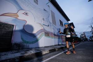 BIB: 
                            <button type="button" onclick="openModal(24837604)" class="btn btn-primary btn-sm float-right btn-popup" data-toggle="modal" data-target=".modal-high-quality">
                        <i class="fas fa-shopping-cart"></i> Add to Cart
                    </button>
                                            <button type="button" onclick="isThisMe(24837604, true)" class="btn btn-success btn-sm float-right btn-popup btn-isme hidden" data-toggle="tooltip" data-placement="bottom" title="นี่คือรูปของคุณใช่ไหม คลิกที่นี่เพื่อเอาเข้าอัลบั้ม">
                        <i class="fas fa-plus"></i> Add to album
                    </button>
                    <button type="button" onclick="isThisMe(24837604, false)" class="btn btn-warning btn-sm float-right btn-popup btn-isnotme hidden">
                        <i class="fas fa-ban"></i> Remove from album
                    </button>