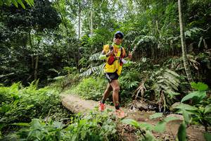 BIB: 
                            <button type="button" onclick="openModal(24836754)" class="btn btn-primary btn-sm float-right btn-popup" data-toggle="modal" data-target=".modal-high-quality">
                        <i class="fas fa-shopping-cart"></i> Add to Cart
                    </button>
                                            <button type="button" onclick="isThisMe(24836754, true)" class="btn btn-success btn-sm float-right btn-popup btn-isme hidden" data-toggle="tooltip" data-placement="bottom" title="นี่คือรูปของคุณใช่ไหม คลิกที่นี่เพื่อเอาเข้าอัลบั้ม">
                        <i class="fas fa-plus"></i> Add to album
                    </button>
                    <button type="button" onclick="isThisMe(24836754, false)" class="btn btn-warning btn-sm float-right btn-popup btn-isnotme hidden">
                        <i class="fas fa-ban"></i> Remove from album
                    </button>