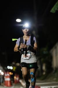 BIB: 
                            <button type="button" onclick="openModal(24838150)" class="btn btn-primary btn-sm float-right btn-popup" data-toggle="modal" data-target=".modal-high-quality">
                        <i class="fas fa-shopping-cart"></i> Add to Cart
                    </button>
                                            <button type="button" onclick="isThisMe(24838150, true)" class="btn btn-success btn-sm float-right btn-popup btn-isme hidden" data-toggle="tooltip" data-placement="bottom" title="นี่คือรูปของคุณใช่ไหม คลิกที่นี่เพื่อเอาเข้าอัลบั้ม">
                        <i class="fas fa-plus"></i> Add to album
                    </button>
                    <button type="button" onclick="isThisMe(24838150, false)" class="btn btn-warning btn-sm float-right btn-popup btn-isnotme hidden">
                        <i class="fas fa-ban"></i> Remove from album
                    </button>