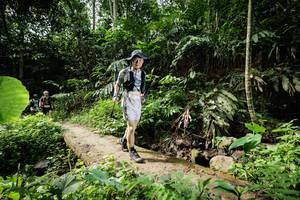 BIB: 5531
                            <button type="button" onclick="openModal(24835417)" class="btn btn-primary btn-sm float-right btn-popup" data-toggle="modal" data-target=".modal-high-quality">
                        <i class="fas fa-shopping-cart"></i> Add to Cart
                    </button>
                                            <button type="button" onclick="isThisMe(24835417, true)" class="btn btn-success btn-sm float-right btn-popup btn-isme hidden" data-toggle="tooltip" data-placement="bottom" title="นี่คือรูปของคุณใช่ไหม คลิกที่นี่เพื่อเอาเข้าอัลบั้ม">
                        <i class="fas fa-plus"></i> Add to album
                    </button>
                    <button type="button" onclick="isThisMe(24835417, false)" class="btn btn-warning btn-sm float-right btn-popup btn-isnotme hidden">
                        <i class="fas fa-ban"></i> Remove from album
                    </button>