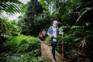 BIB: 5272
                            <button type="button" onclick="openModal(24834767)" class="btn btn-primary btn-sm float-right btn-popup" data-toggle="modal" data-target=".modal-high-quality">
                        <i class="fas fa-shopping-cart"></i> Add to Cart
                    </button>
                                            <button type="button" onclick="isThisMe(24834767, true)" class="btn btn-success btn-sm float-right btn-popup btn-isme hidden" data-toggle="tooltip" data-placement="bottom" title="นี่คือรูปของคุณใช่ไหม คลิกที่นี่เพื่อเอาเข้าอัลบั้ม">
                        <i class="fas fa-plus"></i> Add to album
                    </button>
                    <button type="button" onclick="isThisMe(24834767, false)" class="btn btn-warning btn-sm float-right btn-popup btn-isnotme hidden">
                        <i class="fas fa-ban"></i> Remove from album
                    </button>