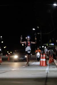 BIB: 
                            <button type="button" onclick="openModal(24837789)" class="btn btn-primary btn-sm float-right btn-popup" data-toggle="modal" data-target=".modal-high-quality">
                        <i class="fas fa-shopping-cart"></i> Add to Cart
                    </button>
                                            <button type="button" onclick="isThisMe(24837789, true)" class="btn btn-success btn-sm float-right btn-popup btn-isme hidden" data-toggle="tooltip" data-placement="bottom" title="นี่คือรูปของคุณใช่ไหม คลิกที่นี่เพื่อเอาเข้าอัลบั้ม">
                        <i class="fas fa-plus"></i> Add to album
                    </button>
                    <button type="button" onclick="isThisMe(24837789, false)" class="btn btn-warning btn-sm float-right btn-popup btn-isnotme hidden">
                        <i class="fas fa-ban"></i> Remove from album
                    </button>