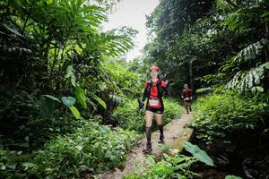 BIB: 
                            <button type="button" onclick="openModal(24835257)" class="btn btn-primary btn-sm float-right btn-popup" data-toggle="modal" data-target=".modal-high-quality">
                        <i class="fas fa-shopping-cart"></i> Add to Cart
                    </button>
                                            <button type="button" onclick="isThisMe(24835257, true)" class="btn btn-success btn-sm float-right btn-popup btn-isme hidden" data-toggle="tooltip" data-placement="bottom" title="นี่คือรูปของคุณใช่ไหม คลิกที่นี่เพื่อเอาเข้าอัลบั้ม">
                        <i class="fas fa-plus"></i> Add to album
                    </button>
                    <button type="button" onclick="isThisMe(24835257, false)" class="btn btn-warning btn-sm float-right btn-popup btn-isnotme hidden">
                        <i class="fas fa-ban"></i> Remove from album
                    </button>