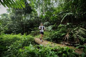 BIB: 
                            <button type="button" onclick="openModal(24836257)" class="btn btn-primary btn-sm float-right btn-popup" data-toggle="modal" data-target=".modal-high-quality">
                        <i class="fas fa-shopping-cart"></i> Add to Cart
                    </button>
                                            <button type="button" onclick="isThisMe(24836257, true)" class="btn btn-success btn-sm float-right btn-popup btn-isme hidden" data-toggle="tooltip" data-placement="bottom" title="นี่คือรูปของคุณใช่ไหม คลิกที่นี่เพื่อเอาเข้าอัลบั้ม">
                        <i class="fas fa-plus"></i> Add to album
                    </button>
                    <button type="button" onclick="isThisMe(24836257, false)" class="btn btn-warning btn-sm float-right btn-popup btn-isnotme hidden">
                        <i class="fas fa-ban"></i> Remove from album
                    </button>