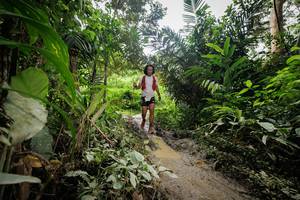 BIB: 
                            <button type="button" onclick="openModal(24837284)" class="btn btn-primary btn-sm float-right btn-popup" data-toggle="modal" data-target=".modal-high-quality">
                        <i class="fas fa-shopping-cart"></i> Add to Cart
                    </button>
                                            <button type="button" onclick="isThisMe(24837284, true)" class="btn btn-success btn-sm float-right btn-popup btn-isme hidden" data-toggle="tooltip" data-placement="bottom" title="นี่คือรูปของคุณใช่ไหม คลิกที่นี่เพื่อเอาเข้าอัลบั้ม">
                        <i class="fas fa-plus"></i> Add to album
                    </button>
                    <button type="button" onclick="isThisMe(24837284, false)" class="btn btn-warning btn-sm float-right btn-popup btn-isnotme hidden">
                        <i class="fas fa-ban"></i> Remove from album
                    </button>