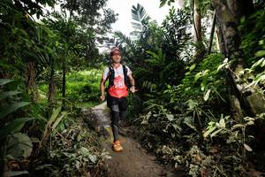 BIB: 
                            <button type="button" onclick="openModal(24837412)" class="btn btn-primary btn-sm float-right btn-popup" data-toggle="modal" data-target=".modal-high-quality">
                        <i class="fas fa-shopping-cart"></i> Add to Cart
                    </button>
                                            <button type="button" onclick="isThisMe(24837412, true)" class="btn btn-success btn-sm float-right btn-popup btn-isme hidden" data-toggle="tooltip" data-placement="bottom" title="นี่คือรูปของคุณใช่ไหม คลิกที่นี่เพื่อเอาเข้าอัลบั้ม">
                        <i class="fas fa-plus"></i> Add to album
                    </button>
                    <button type="button" onclick="isThisMe(24837412, false)" class="btn btn-warning btn-sm float-right btn-popup btn-isnotme hidden">
                        <i class="fas fa-ban"></i> Remove from album
                    </button>