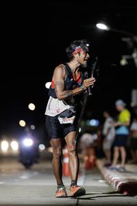 BIB: 
                            <button type="button" onclick="openModal(24837845)" class="btn btn-primary btn-sm float-right btn-popup" data-toggle="modal" data-target=".modal-high-quality">
                        <i class="fas fa-shopping-cart"></i> Add to Cart
                    </button>
                                            <button type="button" onclick="isThisMe(24837845, true)" class="btn btn-success btn-sm float-right btn-popup btn-isme hidden" data-toggle="tooltip" data-placement="bottom" title="นี่คือรูปของคุณใช่ไหม คลิกที่นี่เพื่อเอาเข้าอัลบั้ม">
                        <i class="fas fa-plus"></i> Add to album
                    </button>
                    <button type="button" onclick="isThisMe(24837845, false)" class="btn btn-warning btn-sm float-right btn-popup btn-isnotme hidden">
                        <i class="fas fa-ban"></i> Remove from album
                    </button>