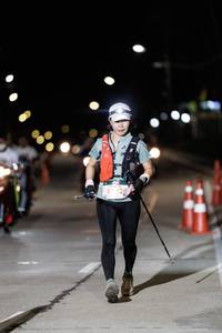 BIB: 
                            <button type="button" onclick="openModal(24837893)" class="btn btn-primary btn-sm float-right btn-popup" data-toggle="modal" data-target=".modal-high-quality">
                        <i class="fas fa-shopping-cart"></i> Add to Cart
                    </button>
                                            <button type="button" onclick="isThisMe(24837893, true)" class="btn btn-success btn-sm float-right btn-popup btn-isme hidden" data-toggle="tooltip" data-placement="bottom" title="นี่คือรูปของคุณใช่ไหม คลิกที่นี่เพื่อเอาเข้าอัลบั้ม">
                        <i class="fas fa-plus"></i> Add to album
                    </button>
                    <button type="button" onclick="isThisMe(24837893, false)" class="btn btn-warning btn-sm float-right btn-popup btn-isnotme hidden">
                        <i class="fas fa-ban"></i> Remove from album
                    </button>