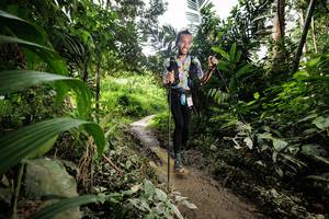 BIB: 
                            <button type="button" onclick="openModal(24837392)" class="btn btn-primary btn-sm float-right btn-popup" data-toggle="modal" data-target=".modal-high-quality">
                        <i class="fas fa-shopping-cart"></i> Add to Cart
                    </button>
                                            <button type="button" onclick="isThisMe(24837392, true)" class="btn btn-success btn-sm float-right btn-popup btn-isme hidden" data-toggle="tooltip" data-placement="bottom" title="นี่คือรูปของคุณใช่ไหม คลิกที่นี่เพื่อเอาเข้าอัลบั้ม">
                        <i class="fas fa-plus"></i> Add to album
                    </button>
                    <button type="button" onclick="isThisMe(24837392, false)" class="btn btn-warning btn-sm float-right btn-popup btn-isnotme hidden">
                        <i class="fas fa-ban"></i> Remove from album
                    </button>