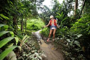 BIB: 
                            <button type="button" onclick="openModal(24837229)" class="btn btn-primary btn-sm float-right btn-popup" data-toggle="modal" data-target=".modal-high-quality">
                        <i class="fas fa-shopping-cart"></i> Add to Cart
                    </button>
                                            <button type="button" onclick="isThisMe(24837229, true)" class="btn btn-success btn-sm float-right btn-popup btn-isme hidden" data-toggle="tooltip" data-placement="bottom" title="นี่คือรูปของคุณใช่ไหม คลิกที่นี่เพื่อเอาเข้าอัลบั้ม">
                        <i class="fas fa-plus"></i> Add to album
                    </button>
                    <button type="button" onclick="isThisMe(24837229, false)" class="btn btn-warning btn-sm float-right btn-popup btn-isnotme hidden">
                        <i class="fas fa-ban"></i> Remove from album
                    </button>