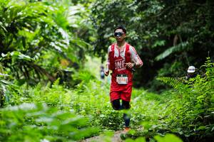 BIB: 5516
                            <button type="button" onclick="openModal(24833623)" class="btn btn-primary btn-sm float-right btn-popup" data-toggle="modal" data-target=".modal-high-quality">
                        <i class="fas fa-shopping-cart"></i> Add to Cart
                    </button>
                                            <button type="button" onclick="isThisMe(24833623, true)" class="btn btn-success btn-sm float-right btn-popup btn-isme hidden" data-toggle="tooltip" data-placement="bottom" title="นี่คือรูปของคุณใช่ไหม คลิกที่นี่เพื่อเอาเข้าอัลบั้ม">
                        <i class="fas fa-plus"></i> Add to album
                    </button>
                    <button type="button" onclick="isThisMe(24833623, false)" class="btn btn-warning btn-sm float-right btn-popup btn-isnotme hidden">
                        <i class="fas fa-ban"></i> Remove from album
                    </button>