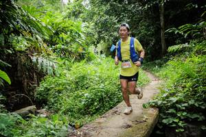 BIB: 
                            <button type="button" onclick="openModal(24834500)" class="btn btn-primary btn-sm float-right btn-popup" data-toggle="modal" data-target=".modal-high-quality">
                        <i class="fas fa-shopping-cart"></i> Add to Cart
                    </button>
                                            <button type="button" onclick="isThisMe(24834500, true)" class="btn btn-success btn-sm float-right btn-popup btn-isme hidden" data-toggle="tooltip" data-placement="bottom" title="นี่คือรูปของคุณใช่ไหม คลิกที่นี่เพื่อเอาเข้าอัลบั้ม">
                        <i class="fas fa-plus"></i> Add to album
                    </button>
                    <button type="button" onclick="isThisMe(24834500, false)" class="btn btn-warning btn-sm float-right btn-popup btn-isnotme hidden">
                        <i class="fas fa-ban"></i> Remove from album
                    </button>