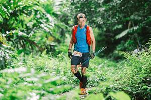 BIB: 9915
                            <button type="button" onclick="openModal(24833468)" class="btn btn-primary btn-sm float-right btn-popup" data-toggle="modal" data-target=".modal-high-quality">
                        <i class="fas fa-shopping-cart"></i> Add to Cart
                    </button>
                                            <button type="button" onclick="isThisMe(24833468, true)" class="btn btn-success btn-sm float-right btn-popup btn-isme hidden" data-toggle="tooltip" data-placement="bottom" title="นี่คือรูปของคุณใช่ไหม คลิกที่นี่เพื่อเอาเข้าอัลบั้ม">
                        <i class="fas fa-plus"></i> Add to album
                    </button>
                    <button type="button" onclick="isThisMe(24833468, false)" class="btn btn-warning btn-sm float-right btn-popup btn-isnotme hidden">
                        <i class="fas fa-ban"></i> Remove from album
                    </button>