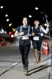 BIB: 
                            <button type="button" onclick="openModal(24837964)" class="btn btn-primary btn-sm float-right btn-popup" data-toggle="modal" data-target=".modal-high-quality">
                        <i class="fas fa-shopping-cart"></i> Add to Cart
                    </button>
                                            <button type="button" onclick="isThisMe(24837964, true)" class="btn btn-success btn-sm float-right btn-popup btn-isme hidden" data-toggle="tooltip" data-placement="bottom" title="นี่คือรูปของคุณใช่ไหม คลิกที่นี่เพื่อเอาเข้าอัลบั้ม">
                        <i class="fas fa-plus"></i> Add to album
                    </button>
                    <button type="button" onclick="isThisMe(24837964, false)" class="btn btn-warning btn-sm float-right btn-popup btn-isnotme hidden">
                        <i class="fas fa-ban"></i> Remove from album
                    </button>