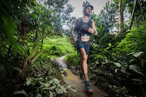 BIB: 5067
                            <button type="button" onclick="openModal(24837240)" class="btn btn-primary btn-sm float-right btn-popup" data-toggle="modal" data-target=".modal-high-quality">
                        <i class="fas fa-shopping-cart"></i> Add to Cart
                    </button>
                                            <button type="button" onclick="isThisMe(24837240, true)" class="btn btn-success btn-sm float-right btn-popup btn-isme hidden" data-toggle="tooltip" data-placement="bottom" title="นี่คือรูปของคุณใช่ไหม คลิกที่นี่เพื่อเอาเข้าอัลบั้ม">
                        <i class="fas fa-plus"></i> Add to album
                    </button>
                    <button type="button" onclick="isThisMe(24837240, false)" class="btn btn-warning btn-sm float-right btn-popup btn-isnotme hidden">
                        <i class="fas fa-ban"></i> Remove from album
                    </button>