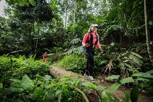 BIB: 
                            <button type="button" onclick="openModal(24836705)" class="btn btn-primary btn-sm float-right btn-popup" data-toggle="modal" data-target=".modal-high-quality">
                        <i class="fas fa-shopping-cart"></i> Add to Cart
                    </button>
                                            <button type="button" onclick="isThisMe(24836705, true)" class="btn btn-success btn-sm float-right btn-popup btn-isme hidden" data-toggle="tooltip" data-placement="bottom" title="นี่คือรูปของคุณใช่ไหม คลิกที่นี่เพื่อเอาเข้าอัลบั้ม">
                        <i class="fas fa-plus"></i> Add to album
                    </button>
                    <button type="button" onclick="isThisMe(24836705, false)" class="btn btn-warning btn-sm float-right btn-popup btn-isnotme hidden">
                        <i class="fas fa-ban"></i> Remove from album
                    </button>