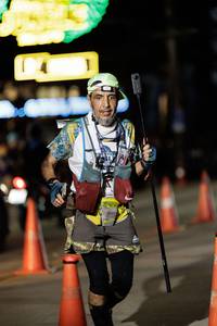 BIB: 
                            <button type="button" onclick="openModal(24838228)" class="btn btn-primary btn-sm float-right btn-popup" data-toggle="modal" data-target=".modal-high-quality">
                        <i class="fas fa-shopping-cart"></i> Add to Cart
                    </button>
                                            <button type="button" onclick="isThisMe(24838228, true)" class="btn btn-success btn-sm float-right btn-popup btn-isme hidden" data-toggle="tooltip" data-placement="bottom" title="นี่คือรูปของคุณใช่ไหม คลิกที่นี่เพื่อเอาเข้าอัลบั้ม">
                        <i class="fas fa-plus"></i> Add to album
                    </button>
                    <button type="button" onclick="isThisMe(24838228, false)" class="btn btn-warning btn-sm float-right btn-popup btn-isnotme hidden">
                        <i class="fas fa-ban"></i> Remove from album
                    </button>