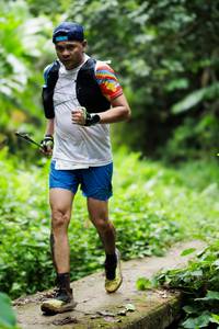 BIB: 
                            <button type="button" onclick="openModal(24834313)" class="btn btn-primary btn-sm float-right btn-popup" data-toggle="modal" data-target=".modal-high-quality">
                        <i class="fas fa-shopping-cart"></i> Add to Cart
                    </button>
                                            <button type="button" onclick="isThisMe(24834313, true)" class="btn btn-success btn-sm float-right btn-popup btn-isme hidden" data-toggle="tooltip" data-placement="bottom" title="นี่คือรูปของคุณใช่ไหม คลิกที่นี่เพื่อเอาเข้าอัลบั้ม">
                        <i class="fas fa-plus"></i> Add to album
                    </button>
                    <button type="button" onclick="isThisMe(24834313, false)" class="btn btn-warning btn-sm float-right btn-popup btn-isnotme hidden">
                        <i class="fas fa-ban"></i> Remove from album
                    </button>