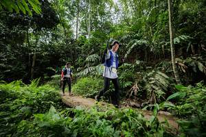 BIB: 
                            <button type="button" onclick="openModal(24836286)" class="btn btn-primary btn-sm float-right btn-popup" data-toggle="modal" data-target=".modal-high-quality">
                        <i class="fas fa-shopping-cart"></i> Add to Cart
                    </button>
                                            <button type="button" onclick="isThisMe(24836286, true)" class="btn btn-success btn-sm float-right btn-popup btn-isme hidden" data-toggle="tooltip" data-placement="bottom" title="นี่คือรูปของคุณใช่ไหม คลิกที่นี่เพื่อเอาเข้าอัลบั้ม">
                        <i class="fas fa-plus"></i> Add to album
                    </button>
                    <button type="button" onclick="isThisMe(24836286, false)" class="btn btn-warning btn-sm float-right btn-popup btn-isnotme hidden">
                        <i class="fas fa-ban"></i> Remove from album
                    </button>