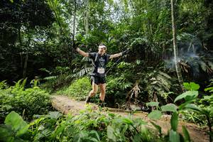 BIB: 
                            <button type="button" onclick="openModal(24836152)" class="btn btn-primary btn-sm float-right btn-popup" data-toggle="modal" data-target=".modal-high-quality">
                        <i class="fas fa-shopping-cart"></i> Add to Cart
                    </button>
                                            <button type="button" onclick="isThisMe(24836152, true)" class="btn btn-success btn-sm float-right btn-popup btn-isme hidden" data-toggle="tooltip" data-placement="bottom" title="นี่คือรูปของคุณใช่ไหม คลิกที่นี่เพื่อเอาเข้าอัลบั้ม">
                        <i class="fas fa-plus"></i> Add to album
                    </button>
                    <button type="button" onclick="isThisMe(24836152, false)" class="btn btn-warning btn-sm float-right btn-popup btn-isnotme hidden">
                        <i class="fas fa-ban"></i> Remove from album
                    </button>