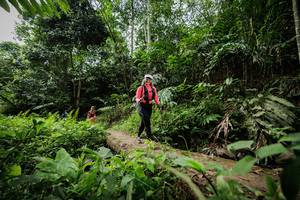 BIB: 
                            <button type="button" onclick="openModal(24836691)" class="btn btn-primary btn-sm float-right btn-popup" data-toggle="modal" data-target=".modal-high-quality">
                        <i class="fas fa-shopping-cart"></i> Add to Cart
                    </button>
                                            <button type="button" onclick="isThisMe(24836691, true)" class="btn btn-success btn-sm float-right btn-popup btn-isme hidden" data-toggle="tooltip" data-placement="bottom" title="นี่คือรูปของคุณใช่ไหม คลิกที่นี่เพื่อเอาเข้าอัลบั้ม">
                        <i class="fas fa-plus"></i> Add to album
                    </button>
                    <button type="button" onclick="isThisMe(24836691, false)" class="btn btn-warning btn-sm float-right btn-popup btn-isnotme hidden">
                        <i class="fas fa-ban"></i> Remove from album
                    </button>