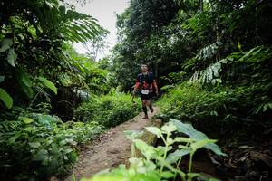 BIB: 
                            <button type="button" onclick="openModal(24835131)" class="btn btn-primary btn-sm float-right btn-popup" data-toggle="modal" data-target=".modal-high-quality">
                        <i class="fas fa-shopping-cart"></i> Add to Cart
                    </button>
                                            <button type="button" onclick="isThisMe(24835131, true)" class="btn btn-success btn-sm float-right btn-popup btn-isme hidden" data-toggle="tooltip" data-placement="bottom" title="นี่คือรูปของคุณใช่ไหม คลิกที่นี่เพื่อเอาเข้าอัลบั้ม">
                        <i class="fas fa-plus"></i> Add to album
                    </button>
                    <button type="button" onclick="isThisMe(24835131, false)" class="btn btn-warning btn-sm float-right btn-popup btn-isnotme hidden">
                        <i class="fas fa-ban"></i> Remove from album
                    </button>