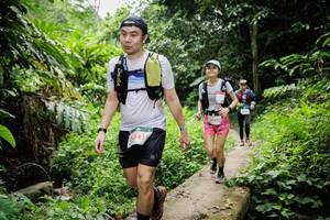 BIB: 5341
                            <button type="button" onclick="openModal(24834549)" class="btn btn-primary btn-sm float-right btn-popup" data-toggle="modal" data-target=".modal-high-quality">
                        <i class="fas fa-shopping-cart"></i> Add to Cart
                    </button>
                                            <button type="button" onclick="isThisMe(24834549, true)" class="btn btn-success btn-sm float-right btn-popup btn-isme hidden" data-toggle="tooltip" data-placement="bottom" title="นี่คือรูปของคุณใช่ไหม คลิกที่นี่เพื่อเอาเข้าอัลบั้ม">
                        <i class="fas fa-plus"></i> Add to album
                    </button>
                    <button type="button" onclick="isThisMe(24834549, false)" class="btn btn-warning btn-sm float-right btn-popup btn-isnotme hidden">
                        <i class="fas fa-ban"></i> Remove from album
                    </button>