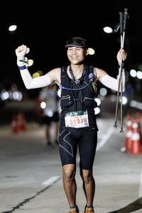 BIB: 5127
                            <button type="button" onclick="openModal(24837972)" class="btn btn-primary btn-sm float-right btn-popup" data-toggle="modal" data-target=".modal-high-quality">
                        <i class="fas fa-shopping-cart"></i> Add to Cart
                    </button>
                                            <button type="button" onclick="isThisMe(24837972, true)" class="btn btn-success btn-sm float-right btn-popup btn-isme hidden" data-toggle="tooltip" data-placement="bottom" title="นี่คือรูปของคุณใช่ไหม คลิกที่นี่เพื่อเอาเข้าอัลบั้ม">
                        <i class="fas fa-plus"></i> Add to album
                    </button>
                    <button type="button" onclick="isThisMe(24837972, false)" class="btn btn-warning btn-sm float-right btn-popup btn-isnotme hidden">
                        <i class="fas fa-ban"></i> Remove from album
                    </button>