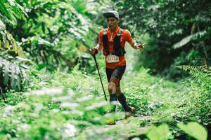 BIB: 5312
                            <button type="button" onclick="openModal(24833436)" class="btn btn-primary btn-sm float-right btn-popup" data-toggle="modal" data-target=".modal-high-quality">
                        <i class="fas fa-shopping-cart"></i> Add to Cart
                    </button>
                                            <button type="button" onclick="isThisMe(24833436, true)" class="btn btn-success btn-sm float-right btn-popup btn-isme hidden" data-toggle="tooltip" data-placement="bottom" title="นี่คือรูปของคุณใช่ไหม คลิกที่นี่เพื่อเอาเข้าอัลบั้ม">
                        <i class="fas fa-plus"></i> Add to album
                    </button>
                    <button type="button" onclick="isThisMe(24833436, false)" class="btn btn-warning btn-sm float-right btn-popup btn-isnotme hidden">
                        <i class="fas fa-ban"></i> Remove from album
                    </button>