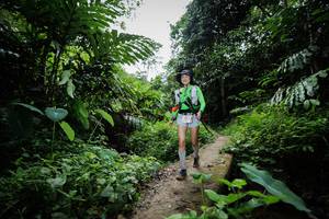 BIB: 
                            <button type="button" onclick="openModal(24835025)" class="btn btn-primary btn-sm float-right btn-popup" data-toggle="modal" data-target=".modal-high-quality">
                        <i class="fas fa-shopping-cart"></i> Add to Cart
                    </button>
                                            <button type="button" onclick="isThisMe(24835025, true)" class="btn btn-success btn-sm float-right btn-popup btn-isme hidden" data-toggle="tooltip" data-placement="bottom" title="นี่คือรูปของคุณใช่ไหม คลิกที่นี่เพื่อเอาเข้าอัลบั้ม">
                        <i class="fas fa-plus"></i> Add to album
                    </button>
                    <button type="button" onclick="isThisMe(24835025, false)" class="btn btn-warning btn-sm float-right btn-popup btn-isnotme hidden">
                        <i class="fas fa-ban"></i> Remove from album
                    </button>